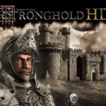 Stronghold Hd 3 1.jpg