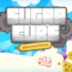 Sugar Cube: Bittersweet Factory Steam CD Key