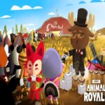 Superanimalroyaledlcbundlepack111.jpg