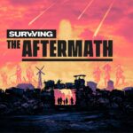 Surviving The Aftermath Hires 2 1.jpg