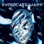 Syndicate Wars GOG CD Key