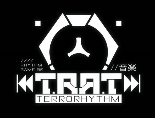 Terrorhythm (TRRT) Steam CD Key Action 2024-07-27