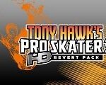 Tony Hawk's Pro Skater HD - Revert Pack DLC Steam CD Key