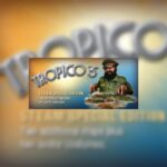 Tropico Hires 1.jpg