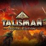 Talisman Header Image 1280x640 2.jpg