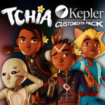 Tchiakeplercustomizationpack 800.jpg