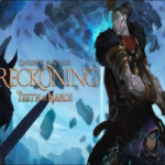 Kingdoms of Amalur: Reckoning - Teeth of Naros DLC Origin CD Key