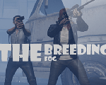 The Breeding: The Fog Steam CD Key