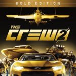 The Crew 2 720949 Detail 2 1 2 2.jpg