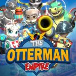 The Otterman Empire XBOX One CD Key