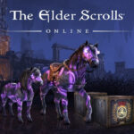 Theelderscrollsonlinenoweyrpack111.jpg