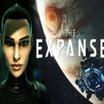 Theexpanseatelltaleseries111 1.jpg