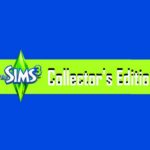 The Sims 3 Collector's Edition Origin CD Key