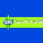 The Sims 3 Game of the Year Edition Origin CD Key