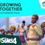 Thesims4 Growingtogether800 1.jpg