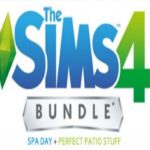 Thesims4bundlespadayandperfectpatiostuffexpansionpack111 1.jpg