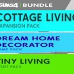 Thesims4decoratorsdreambundle111.jpg