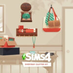 Thesims4everydayclutterkit111.jpg