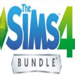 Thesims4expansionbundle111.jpg