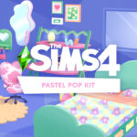 Thesims4pastelpopkit111.jpg