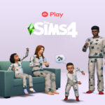 Thesims4sleepoversleepwearset111.jpg