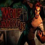 Thewolfamongus111.jpg