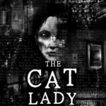 The Cat Lady Video Game Poster 1.png