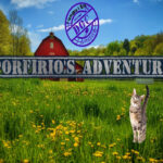 The Cat Porfirio S Adventure.jpg