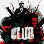 The Club Steam CD Key