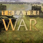 Theatre Of War Hires 1.jpg