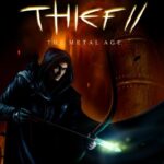 Thief 2 The Metal Age Free Download 7 2 1.jpg