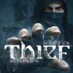 Thief: Master Thief Edition Steam CD Key