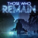 Those Who Remain XBOX One CD Key