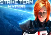 Strike Team Hydra Steam CD Key