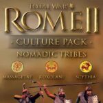 Total War Rome 2 Nomadic Tribes Culture Pack Cd Key 1.jpg