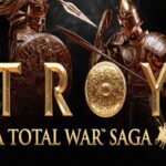 Total War Saga Troy Hires 2.jpg