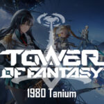 Toweroffantasy1980800 1.jpg