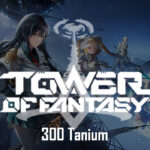 Toweroffantasy300800.jpg