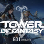 Toweroffantasy60800.jpg