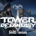 Toweroffantasy6480800.jpg