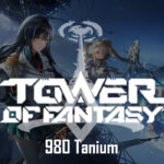 Toweroffantasy980800.jpg