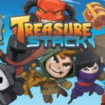 Treasure Stack XBOX One CD Key