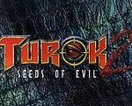 Turok2box.jpg