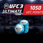 Ufc3 1050ufcpoints 800.jpg