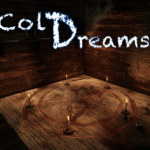 Cold Dreams Steam CD Key