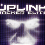 Uplink800 1.jpg