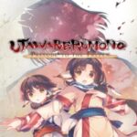 Utawarerumono: Prelude to the Fallen US PS4 CD Key