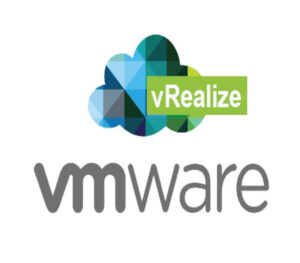 VMware vRealize Suite 2019 Enterprise CD Key Software 2024-09-21