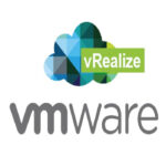 VMware vRealize Suite 2019 CD Key