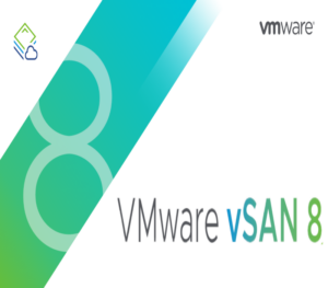 VMware vSAN 8 CD Key (Lifetime / 5 Devices) Software 2024-07-27